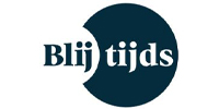Blijtijds