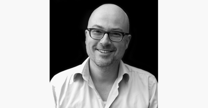 Floris Hulsmann Brand New Name