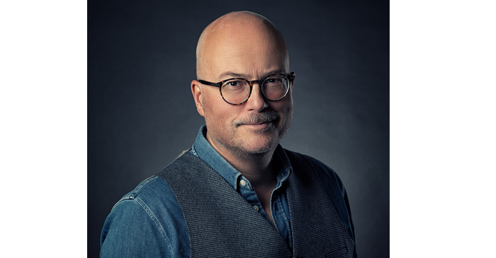 Floris Hulsmann (vierkant) 3