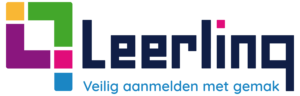 Logo Leerlinq