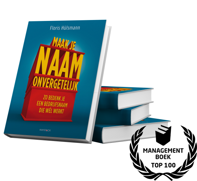 boeken2-1