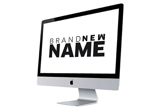 namarama-brand-new-name