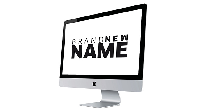 namarama-brand-new-name