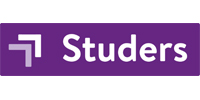 studers