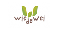 wiedewei